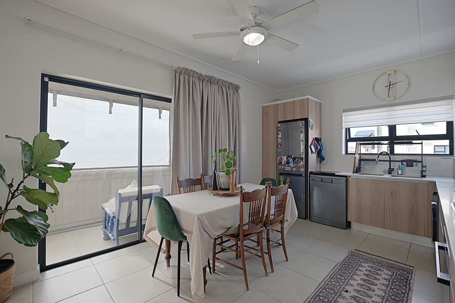 3 Bedroom Property for Sale in Sandown Western Cape